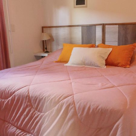 Rondpoint Pilar Apartman Kültér fotó