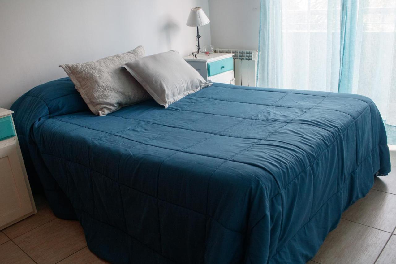 Rondpoint Pilar Apartman Kültér fotó